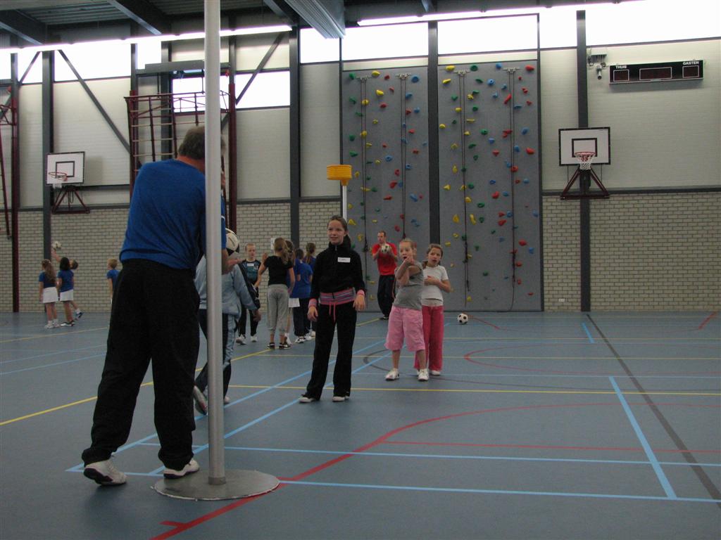 2008_11_09_clinic (141).jpg